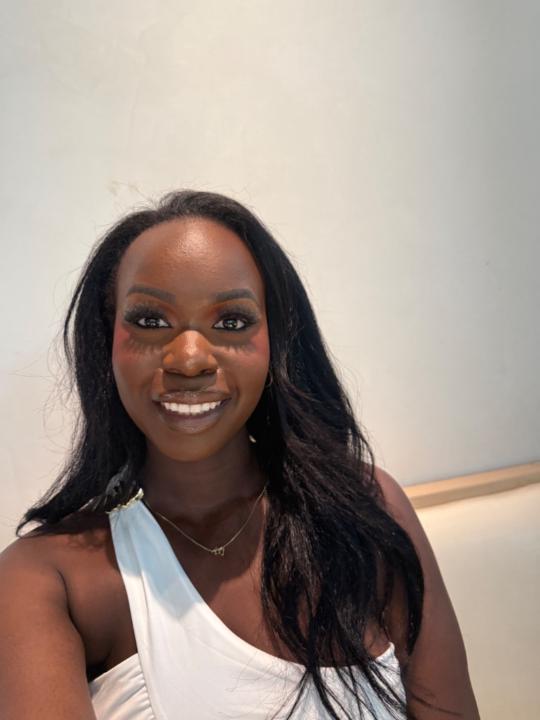 Ebony A