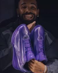 Xavier Smith