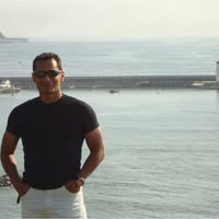 José Carlos Rosell