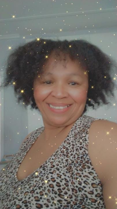 Bernadette Gondwe