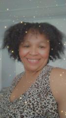 Bernadette Gondwe
