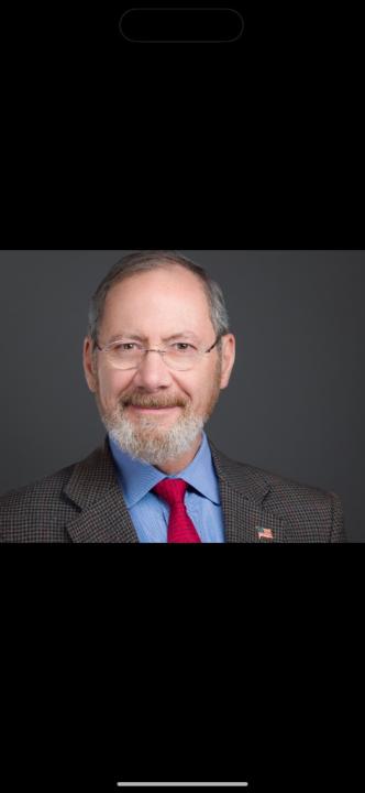 Dennis Natali