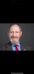 Dennis Natali