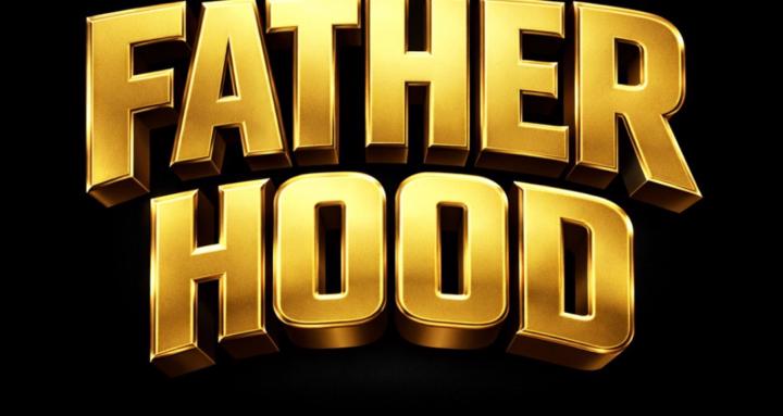 FATHER HOOD