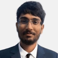 Aryan Jaiswal