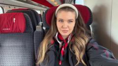 Marijana Ristevska