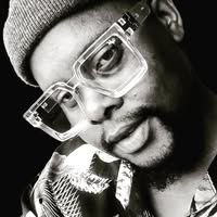 Bongani William