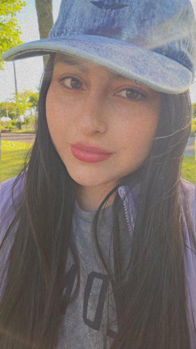 Sofia Flores