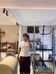 Gilang Ramadan