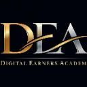 Digital Earners Academy icon