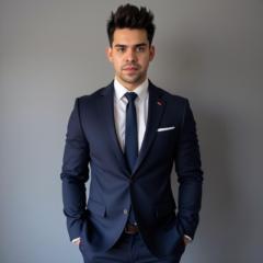 Jesús Moreira