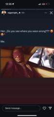 Paidceo Niya