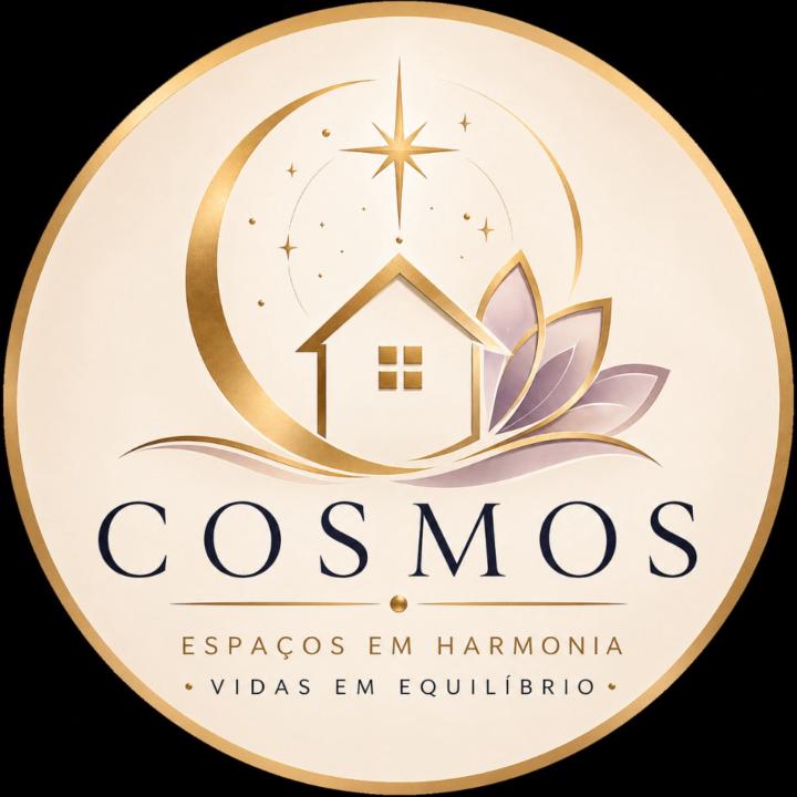 Cosmos Axis