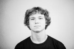 Nathan De Mul