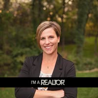 Kendra Carothers