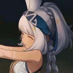 Em Ovo