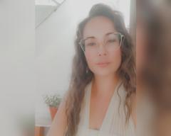 Shanna Radermacher
