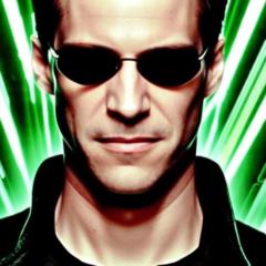 Jon S.