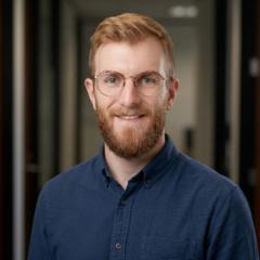 Matthew Ellis