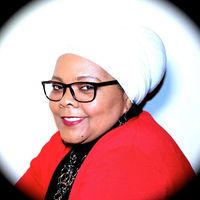 Aisha Abdul-Aleem