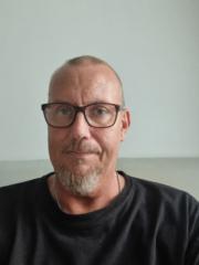 Lars Norberg