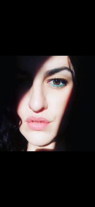 Helena Savakis