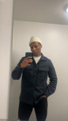 Bemnet Eyob Tarekeng Eyob Tarekeng