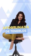 Desiree Toribio