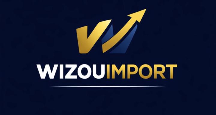 Wizou import