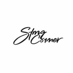 Sting Corner
