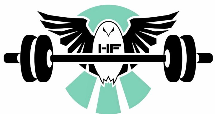 THE IDENTITY RESET BLUEPRINT