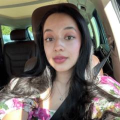 Valentina S