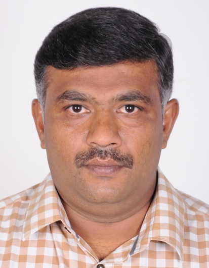 Sakthivel Subramani