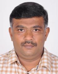 Sakthivel Subramani