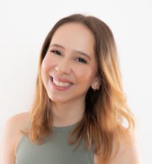 Brenda Peralta