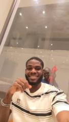 Daniel Quainoo
