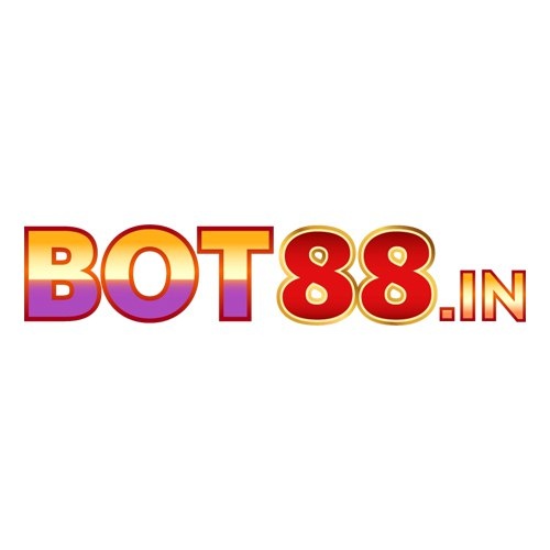 Bot In