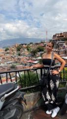 Geidy Garcia