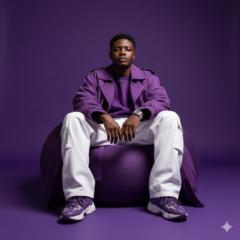 Emmanuel Roland Osaro