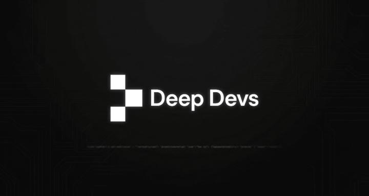 Deep Devs