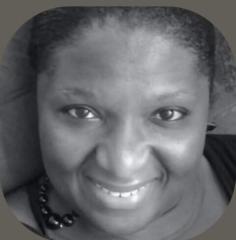 Calaritta Walker