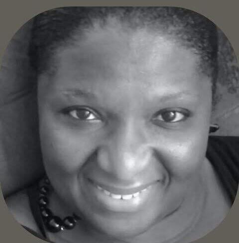 Calaritta Walker