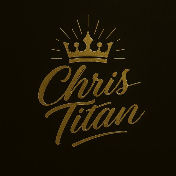 Chris Johnson