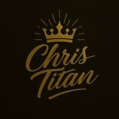 Chris Johnson