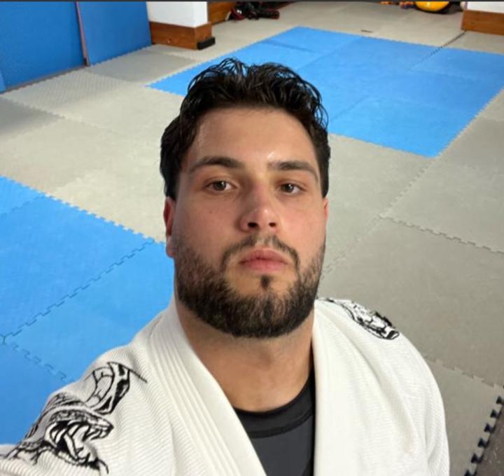 Ivan Hristov