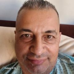 Rabih Maalouf