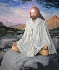 Sachin Veda