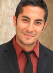 Jorge Torres