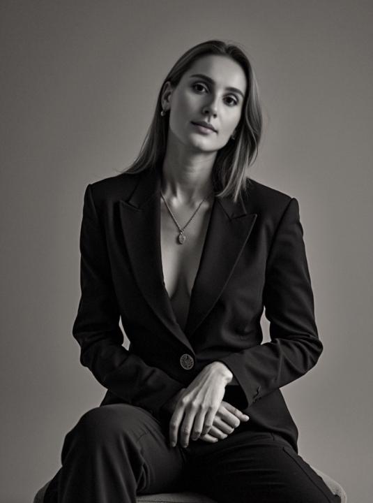 Maria de Castro