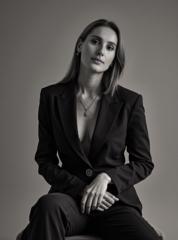 Maria de Castro